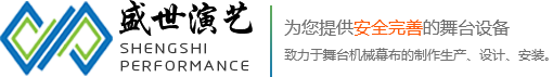 振動(dòng)篩生產(chǎn)廠(chǎng)家,直線(xiàn)振動(dòng)篩,直排篩,三次元振動(dòng)篩價(jià)格,直線(xiàn)篩哪家好